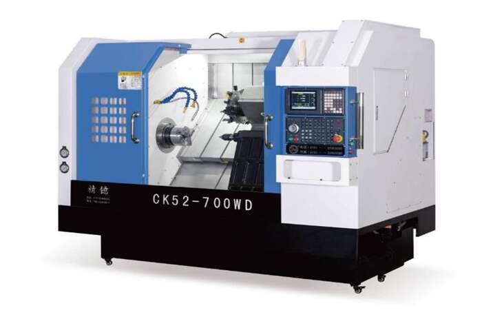 凌源回收CNC